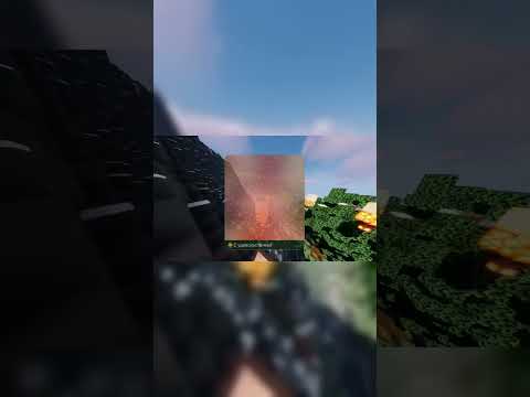 Видео: #моды #майнкрафт #прохождение