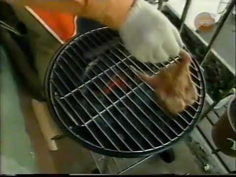 Видео: Анонсы, рекламный блок и заставки РЕН ТВ (07.05.2007)