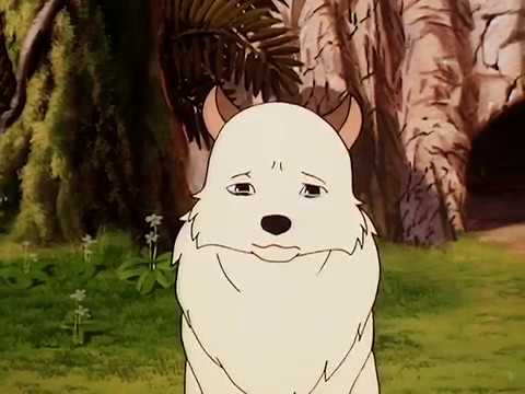 Видео: Симба - Цар лъв, епизод 14 / Simba The King Lion - BG