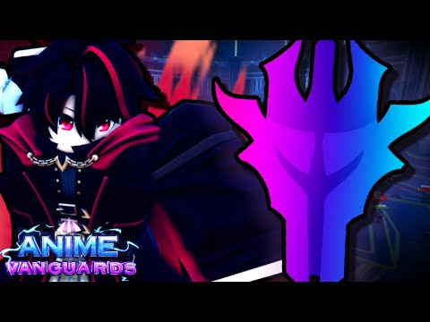 Видео: Руби Роуз преступно недооценена! | Anime Vanguards