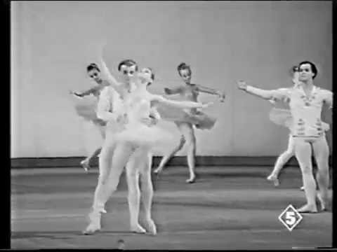 Видео: Выпускной ЛАХУ. 1967