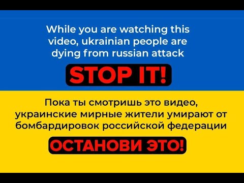 Видео: ГАЗ М20 ПОБЕДА. Ты захочешь эту тачку!