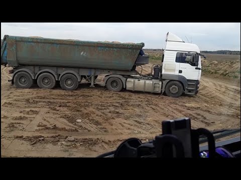 Видео: Вытаскиваем Мана,Армяни опять делают мозги на выгрузке(((