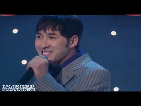 Видео: Шаншар - Олимпиада ✅ 🔥🔥🔥