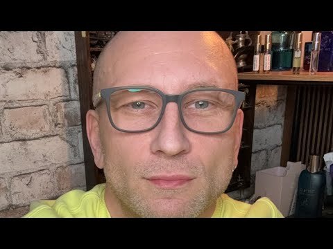 Видео: ВОЗВРАЩЕНИЕ БЛУДНОГО…