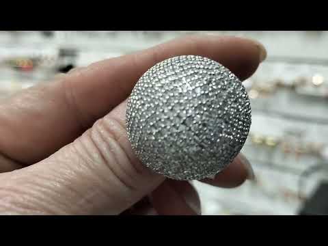 Видео: "Искусство носить красоту: вдохновляющие идеи бижутерии! Заказ на ватсап+79083191849 