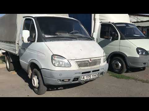 Видео: Авторынок Алматы 03.09.23 Газель Спринтер #авторынок #алматы #автосалон #машины #автобазар #камри