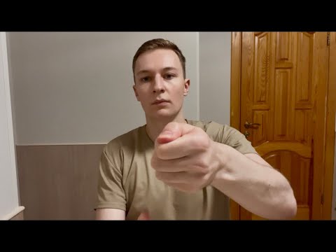 Видео: ИСКОРЕНЮ ЗЛО ИЗ ВАШЕЙ ЖИЗНИ. Полная чистка жизненного пути от блоков, негативной энергии, проблем