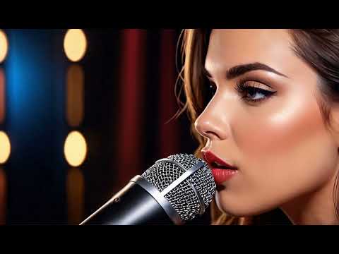 Видео: Измена жены  ПРЕЗЕРВАТИВ В СУМКЕ ЖЕНЫ СТОИЛ ЕЙ 200 МИЛЛИОНОВ История и рассказ Аудио рассказ