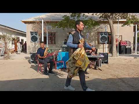 Видео: 19 октября 2025 г.