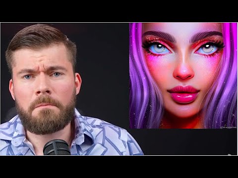 Видео: МУЖИКИ! ВНИМАНИЕ! Влияние на женщину её подруг!