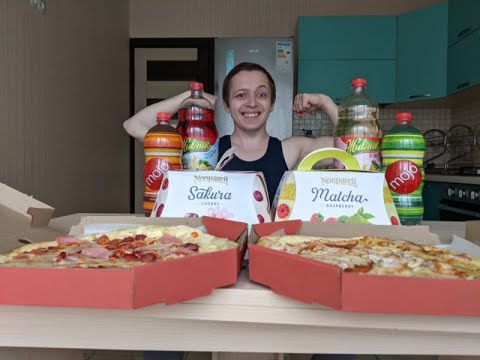 Видео: ПРАЗДНОВАНИЕ 11 ТЫСЯЧ ПОДПИСЧИКОВ И ПОЧТИ 500 В ОДИНОЧЕСТВЕ