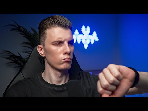 Видео: В какие часы лучше работать? Уникальный метод расчета