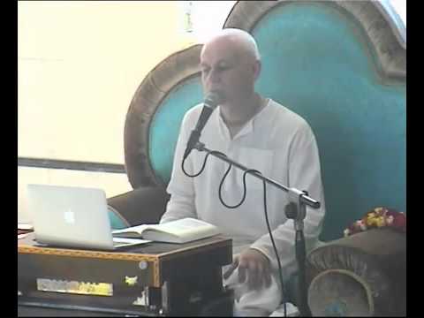 Видео: ЕМ Ачьюта Прия прабху || Шримад Бхагаватам (4.22.50) || Встреча махараджа Притху с Кумарами