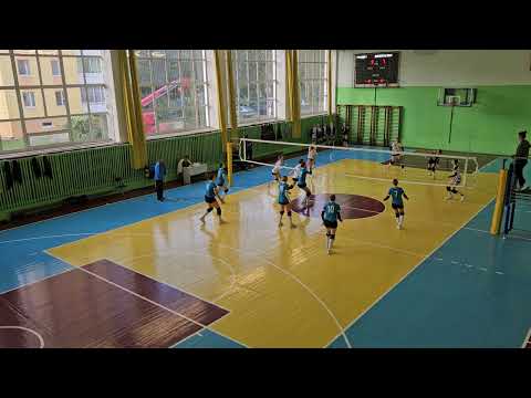 Видео: Витебск - Гродно