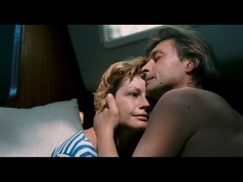 Видео: А.Домогаров. А.Бабенко. А.Балуев.                       в х/ф "Инди"           "Зачем" А.Спиридонова