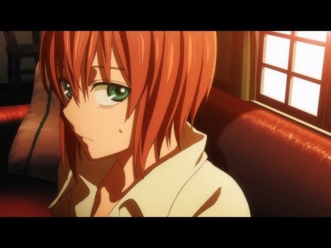 Видео: 「AMV」Мой взгляд это холод, но холод с огнем「Аниме Клип 」