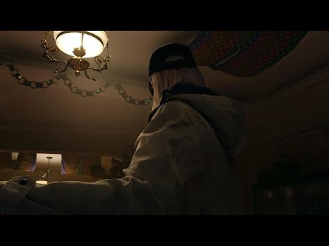 Видео: Resident Evil Village: Shadows of Rose / Прохождение / Часть 6