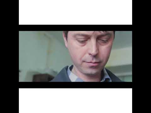 Видео: Пара на "Талку 7"