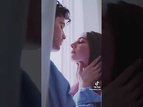 Видео: 17 Декабря 2024.  'СМС"  слова Александра Янущик.