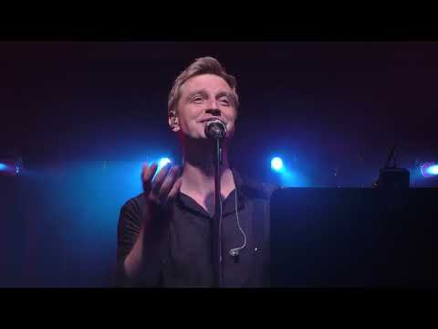 Видео: "Весна" музыка В. Коган на стихи Антона Лапенко  поет Алексей Гоман.