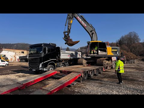 Видео: Снос двух жилых камер