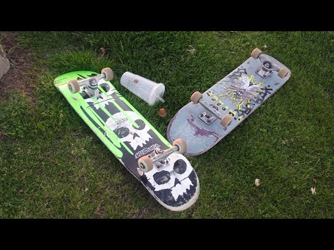 Видео: эта жизнь - дар