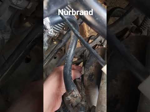 Видео: Нексия 2 диагностика