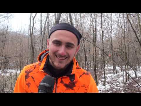 Видео: Гатер за барак в Етрополе