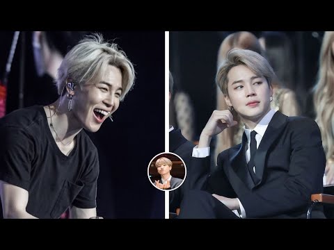 Видео: Jimin достиг 6 миллиардов просмотров — ARMY отмечает это событие глобальной хэштег-вечеринкой