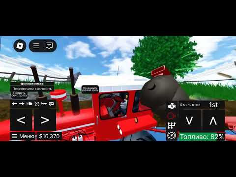 Видео: Ненавижу этот день