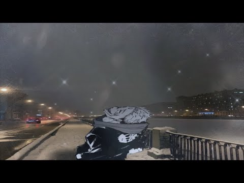 Видео: Я всё справлюсь сам || playlist for ghouls