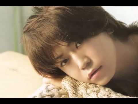 Видео: КАМЕНАШИ КАЗУЯ 2016