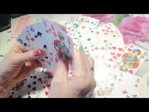 Видео: На ♥️даму. На любовь ‼️