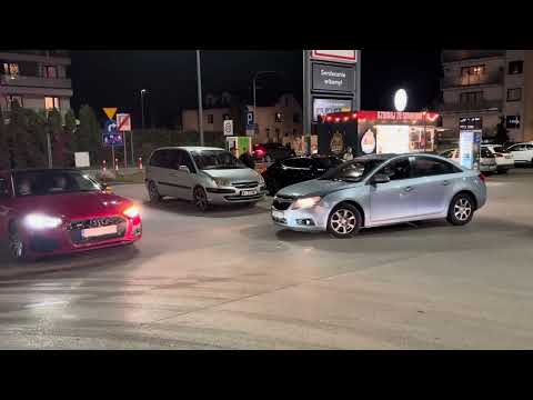 Видео: Мой ответ #живемсрадостью#мотивацияжизнь🥰🙏
