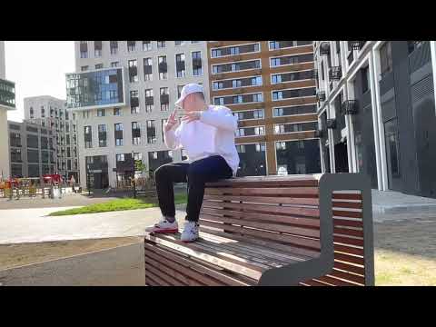 Видео: MACAN, SCIRENA - IVL (Танец Егор Хлебников)