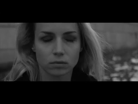 Видео: Шура Кузнецова – Не тонуть, а плыть (VIDEO ALBUM)