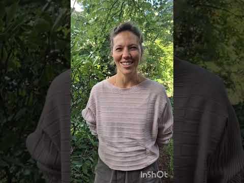 Видео: Екатерина Гёрцен