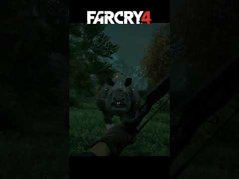 Видео: ВЫЖИВЕТ ТОЛЬКО ОДИН В FARCRY4 #letsplay #игры #прохождение #games #игра #goldenway #gaming