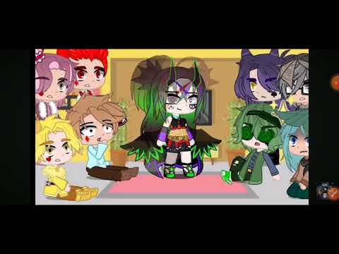 Видео: ОЗВУЧКА РЕАКЦИЯ НА ВАРУ ЕСТЬ СТЕКЛО И ДЖОКЕР