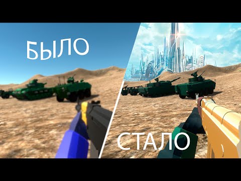 Видео: Восторг от которых вы будете в моде!