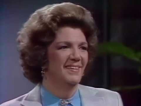 Видео: Санта Барбара   169