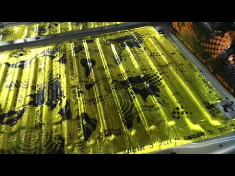 Видео: Peugeot Partner хорошая вибро- шумоизоляция. Подняли уровень комфорта внутри авто за 7 часов