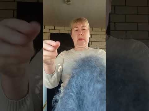 Видео: 15 октября 2025 г.