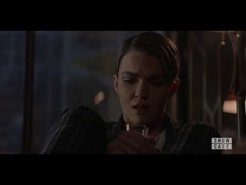 Видео: Кейт - Одиночество