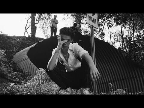 Видео: Фанфик "Гонка на байках" 35 серия ||Фф про Пэйтона и тебя||