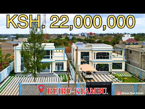 Видео: 🫢Почему все переезжают сюда??!" 🏙️Этот район просто ОГОНЬ!🔥 "💎💎" #Дом #Недвижимость #Роскошь