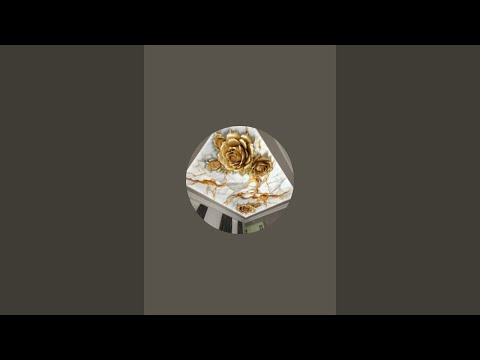 Видео: UZ stroy в прямом эфире!