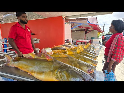 Видео: Куриная ферма и золотая бака