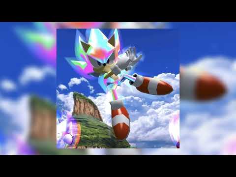 Видео: OG Buda - На Трапе (speed up/nightcore version by necromanyx)